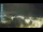 Webcam in Mataro, 28.9 km