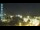 Webcam in Mataro, 27.5 km
