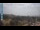 Webcam in Mataro, 19.3 km