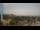 Webcam in Mataro, 19.3 km