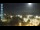 Webcam in Mataro, 7.3 mi away