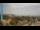 Webcam in Mataro, 5.5 km