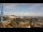 Webcam in Mataro, 32.8 km entfernt