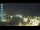 Webcam in Mataró, 19.3 km
