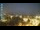 Webcam in Mataró, 46.2 km