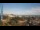 Webcam in Mataro, 9.9 km entfernt