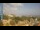 Webcam in Mataro, 19.7 km entfernt