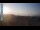 Webcam in Mataró, 19.3 km