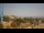 Webcam in Mataró, 5.5 km