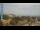 Webcam in Mataró, 19.3 km