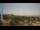 Webcam in Mataro, 28.3 km entfernt