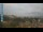 Webcam in Mataro, 12.6 km