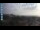 Webcam in Mataro, 11.6 mi away