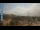 Webcam in Mataro, 12.6 km entfernt