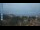 Webcam in Mataro, 12.6 km