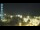 Webcam in Mataro, 7.3 mi away