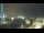 Webcam in Mataro, 0 km
