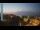 Webcam in Mataro, 0 mi away