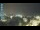 Webcam in Mataro, 12.6 km