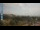 Webcam in Mataro, 6.1 km