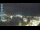 Webcam in Mataro, 16.4 km