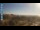Webcam in Mataro, 0 mi away