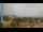 Webcam in Mataro, 46.2 km entfernt