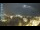Webcam in Mataro, 12.3 km
