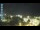 Webcam in Mataro, 12.3 km entfernt