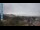 Webcam in Mataro, 12.3 km entfernt