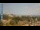 Webcam in Mataró, 46.2 km