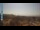 Webcam in Mataro, 28.8 km