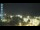 Webcam in Mataro, 19.3 km entfernt