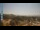 Webcam in Mataro, 28.8 km