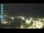 Webcam in Mataro, 11.6 mi away