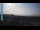 Webcam in Mataro, 20.4 mi away