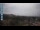 Webcam in Mataro, 31.6 mi away
