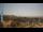 Webcam in Mataro, 28.8 km
