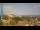 Webcam in Mataró, 9.9 km