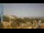 Webcam in Mataro, 28.3 km entfernt