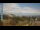 Webcam in Mataro, 4.8 mi away