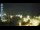 Webcam in Mataro, 7.3 mi away