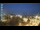Webcam in Mataró, 6.1 km