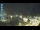 Webcam in Mataró, 46.2 km
