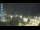 Webcam in Mataró, 5.5 km