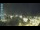 Webcam in Mataró, 12.3 km