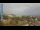 Webcam in Mataró, 13.2 km