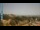 Webcam in Mataro, 19.3 km entfernt