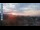 Webcam in Mataro, 12.3 km entfernt