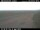 Webcam in Mývatnsöræfi, 34.7 km entfernt